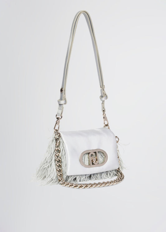 AA5269P034700120T.U.-light blue