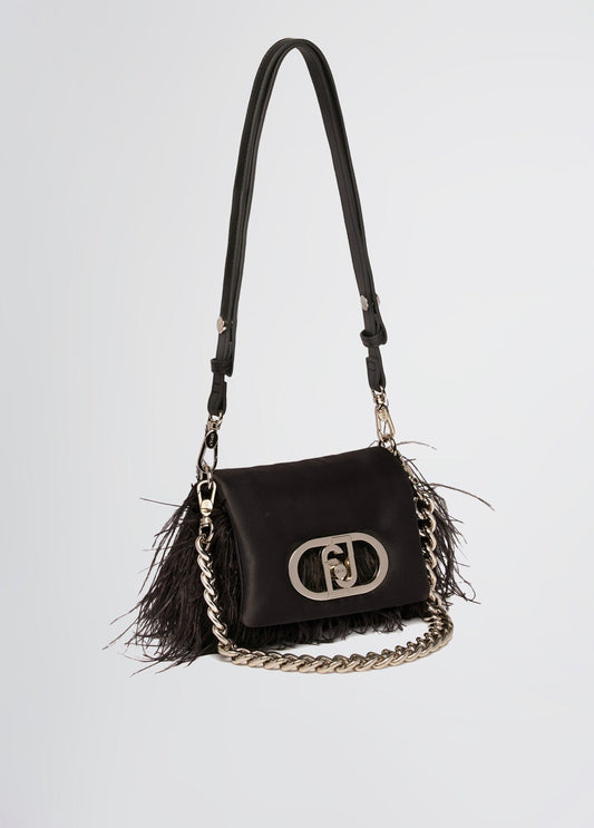 AA5269P034722222T.U.-black