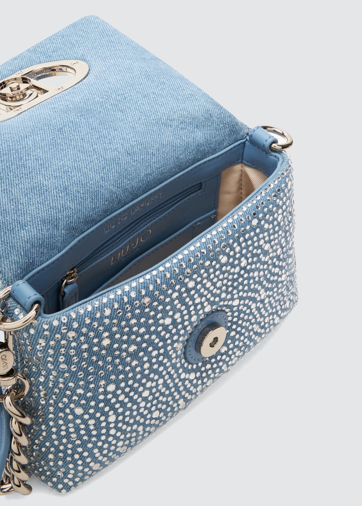 AA5269T287274015T.U.-light denim