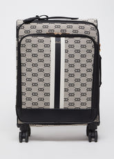 AA5315T384622222T.U.-black