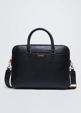 AA5320E005822222T.U.-black