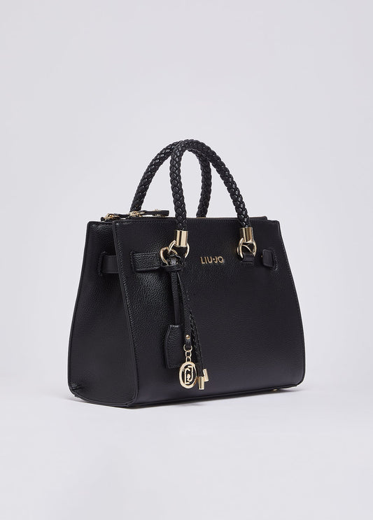 AA6069E101222222T.U.-black