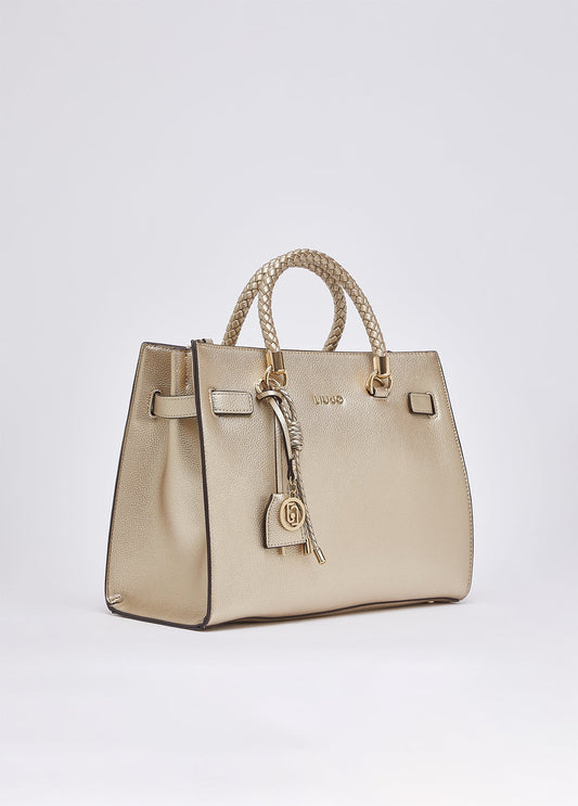 AA6086E101290048T.U.-light gold