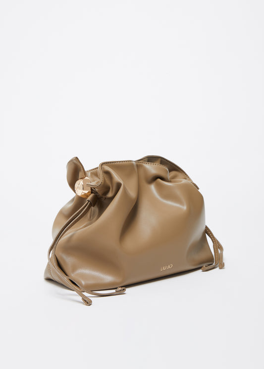 AA6096E095801679T.U.-mud