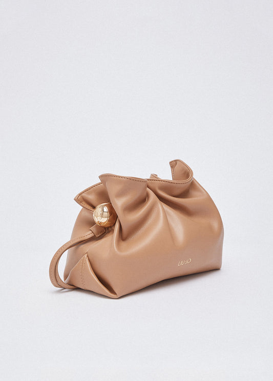 AA6099E095800070T.U.-camel