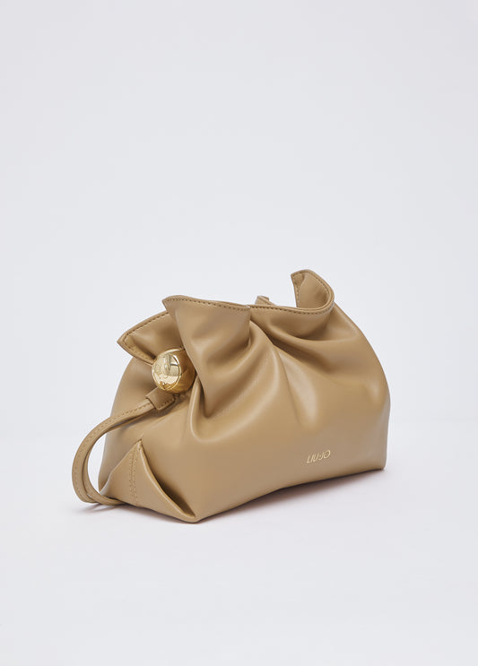 AA6099E095801679T.U.-mud