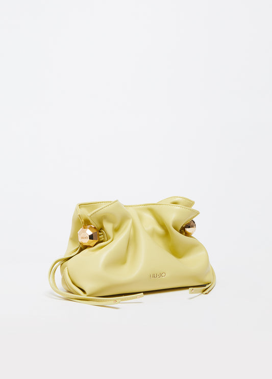 AA6099E095840636T.U.-yellow