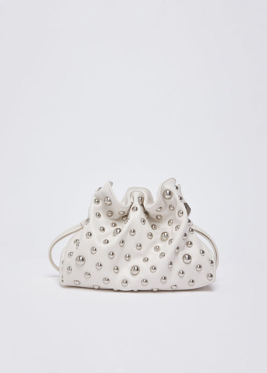 AA6099ES032X0459T.U.-cream