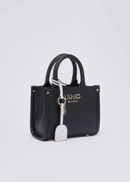 AA6102E101222222T.U.-black