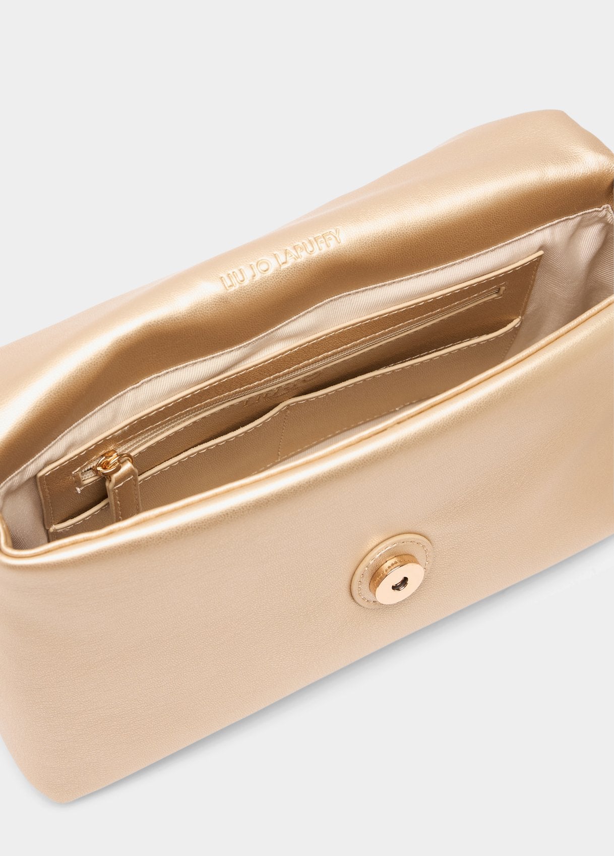 AA6148E095390048T.U.-light gold