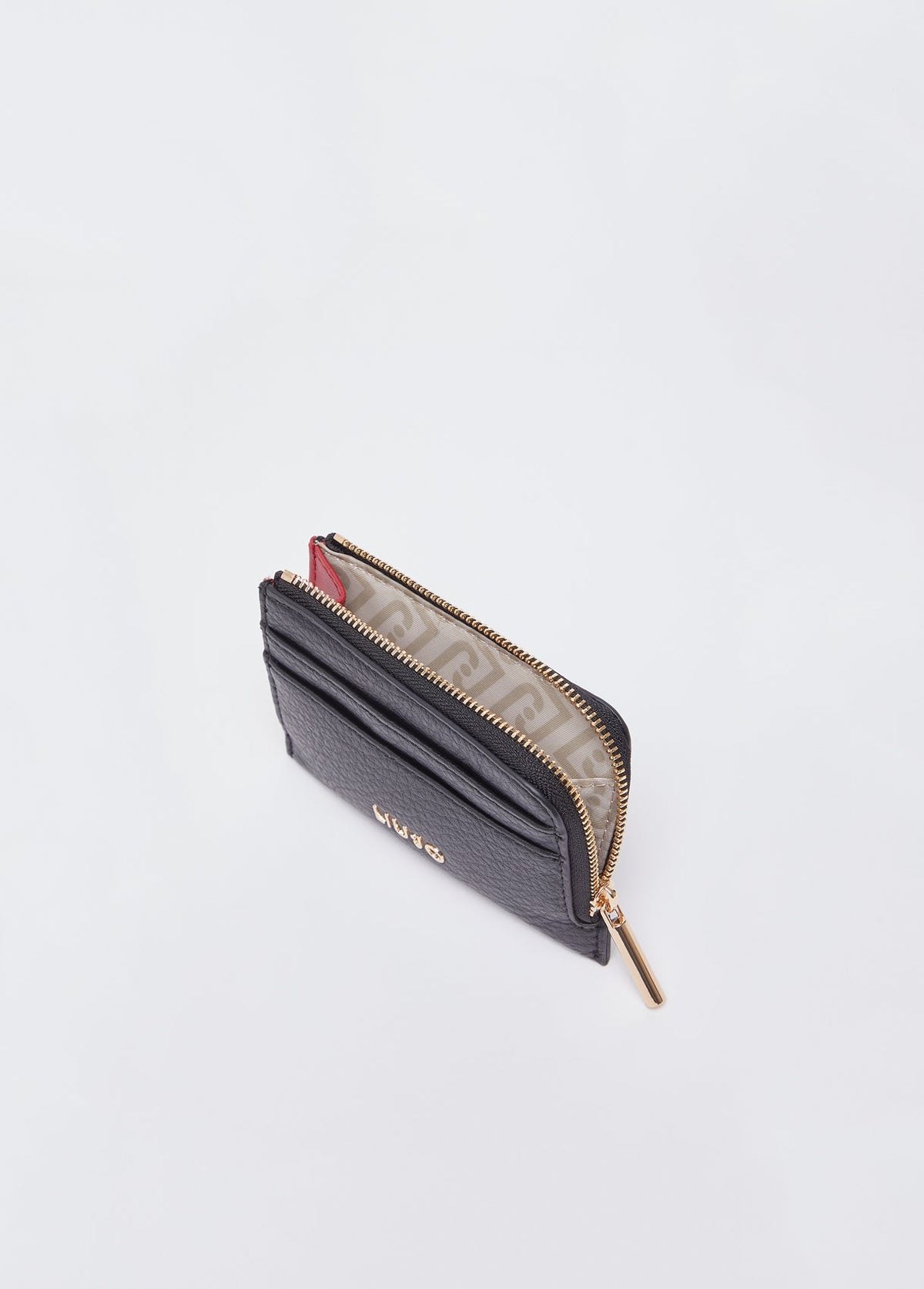 AA6173E110922222T.U.-black
