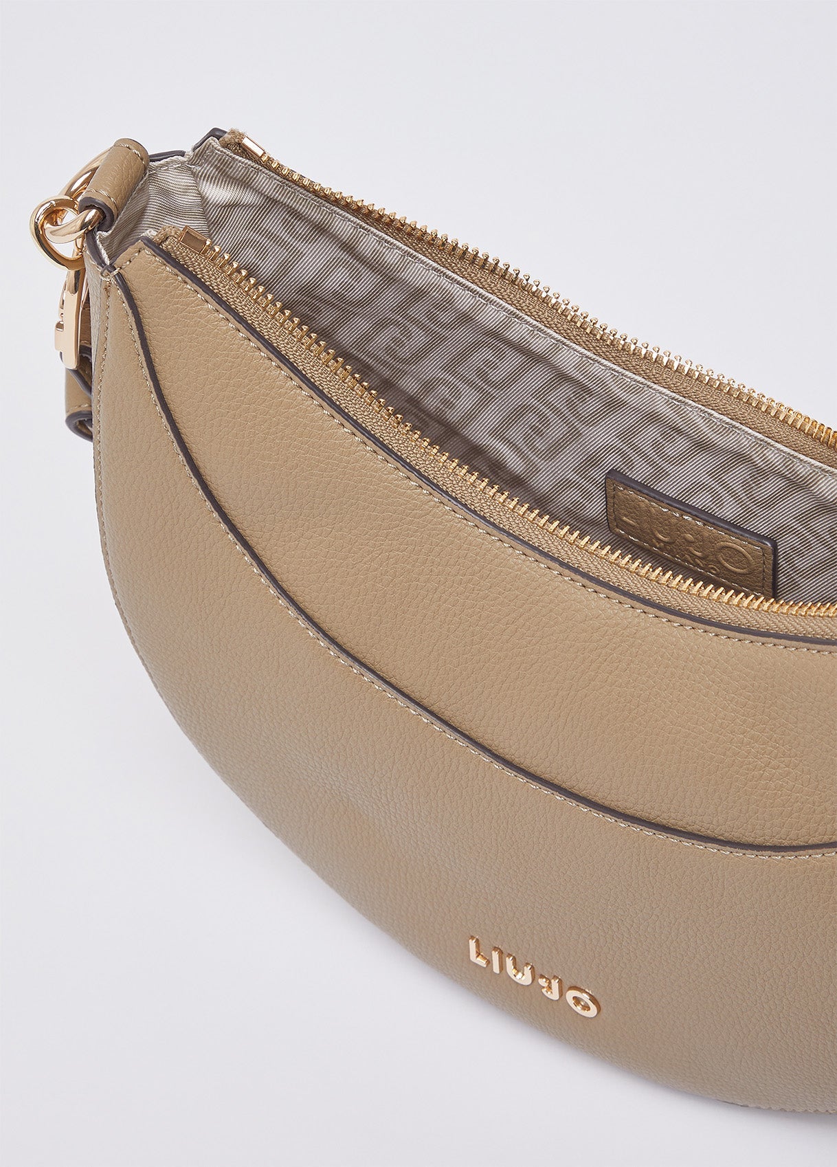 AA6186E101201679T.U.-mud