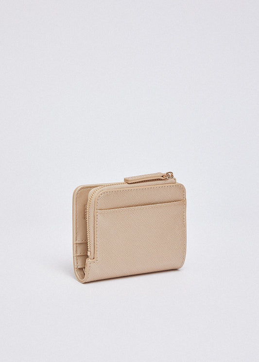 AA6193ES02990048T.U.-light gold