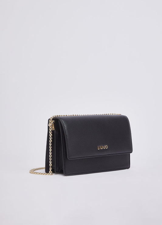 AA6210E101222222T.U.-black