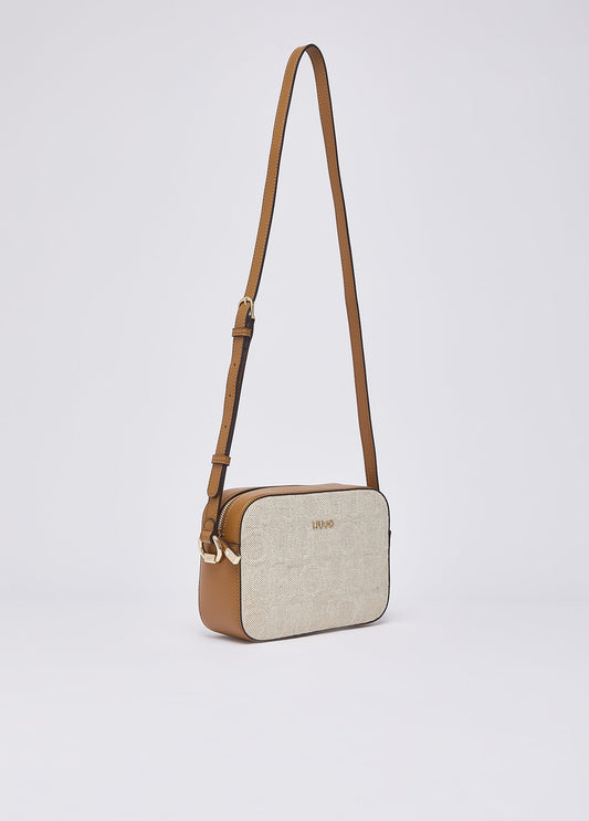 AA6211T381A00005T.U.-beige