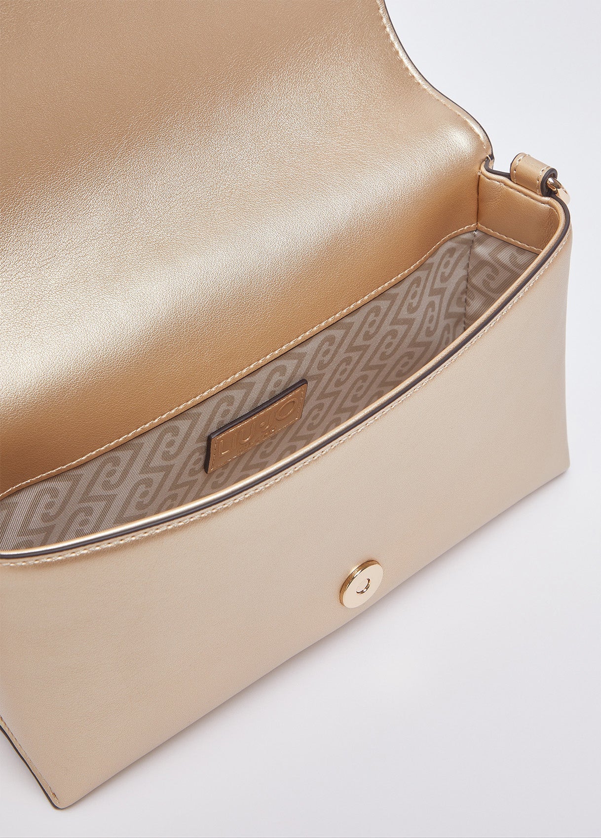 AA6224E095890048T.U.-light gold