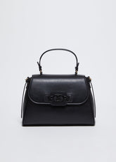 AF4028E003122222T.U.-black