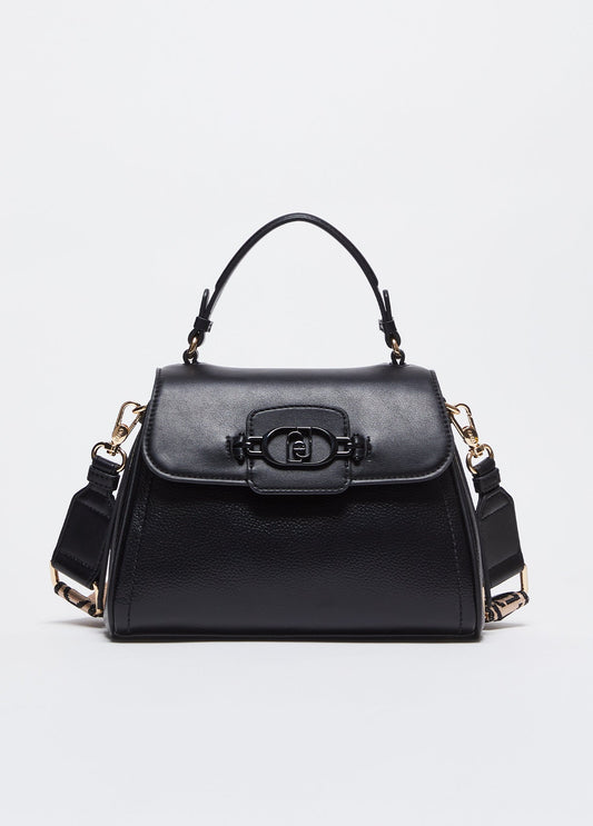 AF4029E003122222T.U.-black