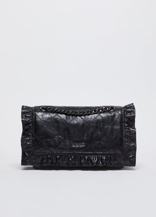 AF4114E091422222T.U.-black