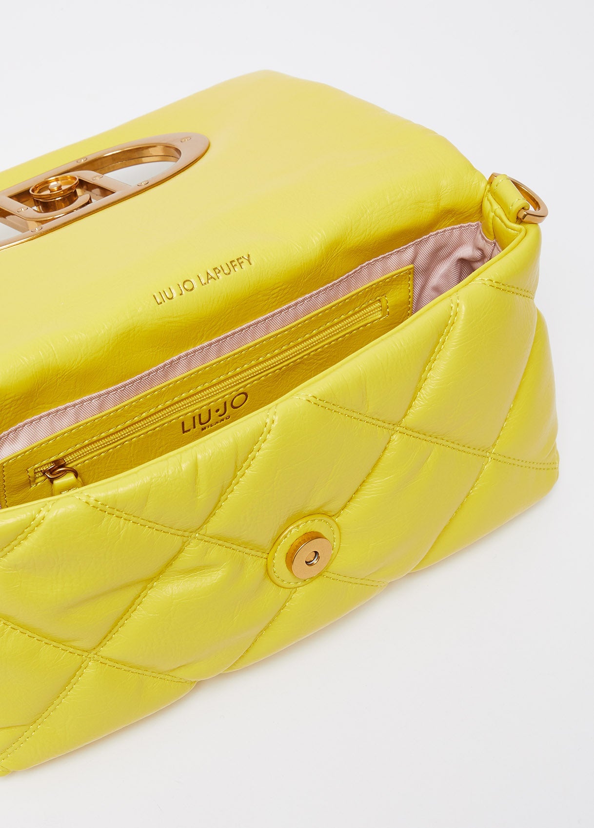 AF4148E0426X0617T.U.-citron