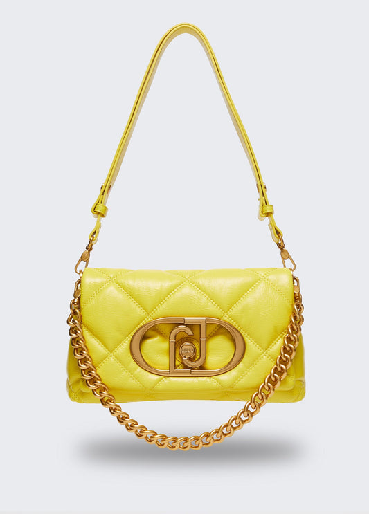 AF4148E0426X0617T.U.-citron