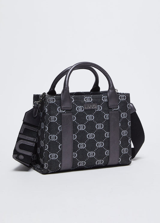 AF4192T919422222T.U.-black