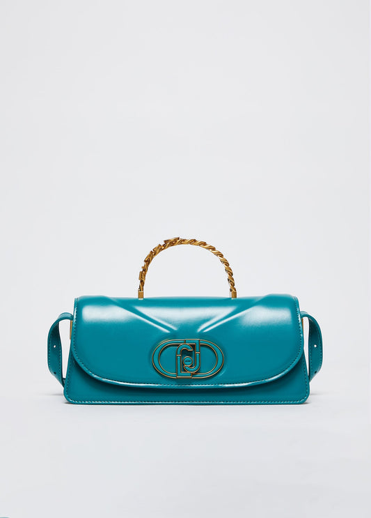 AF4218E0050S1108T.U.-cobalt blue