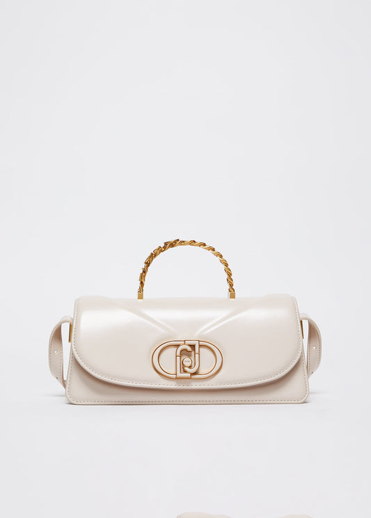 AF4218E0050X0623T.U.-cream