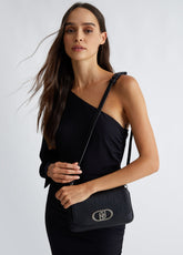 AF4224E009322222T.U.-black