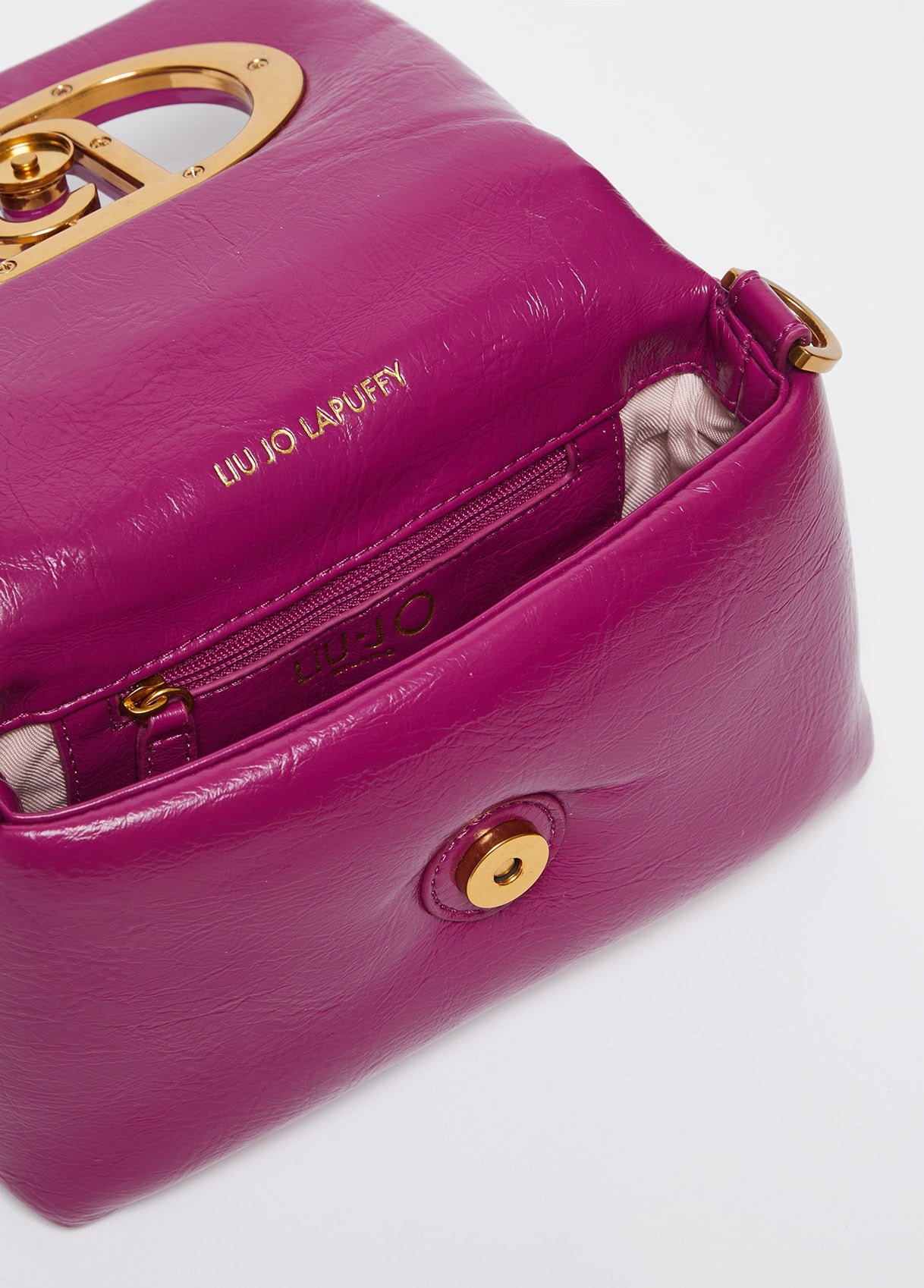 AF4269E091892434T.U.-fuchsia