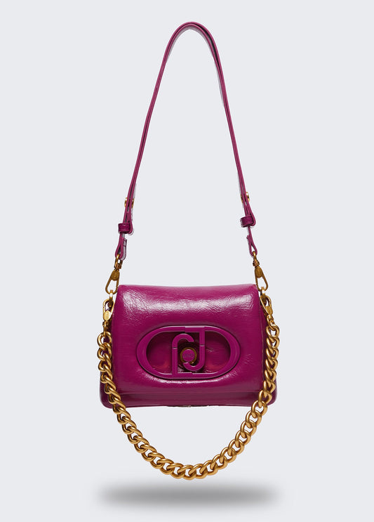 AF4269E091892434T.U.-fuchsia