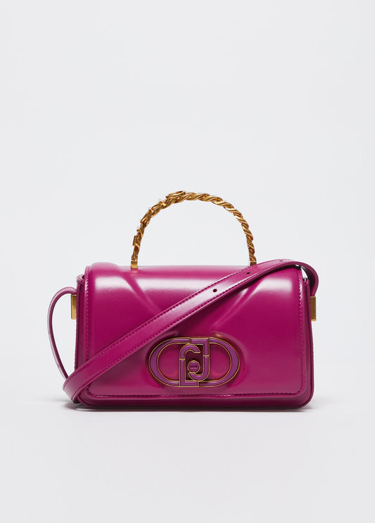 AF4301E005092434T.U.-fuchsia