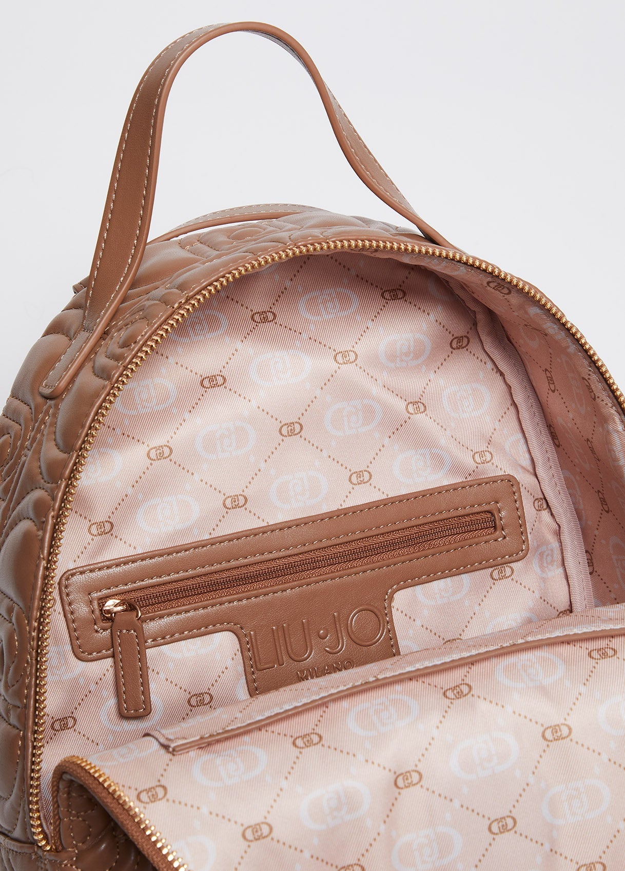 AF4303E0449X0534T.U.-brown