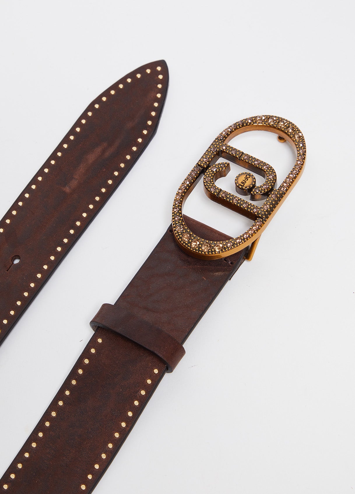 AF4307P006491213M-dark brown