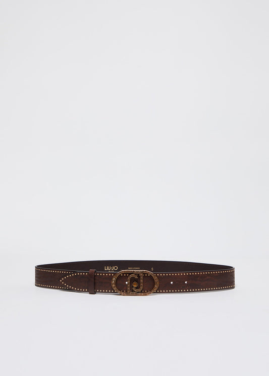 AF4307P006491213M-dark brown