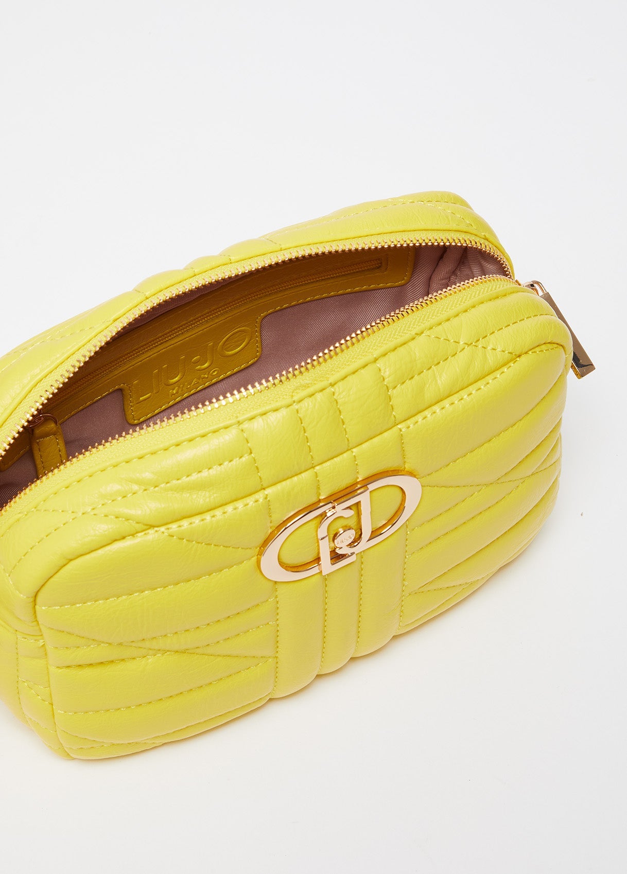 AF4322E0426X0617T.U.-citron