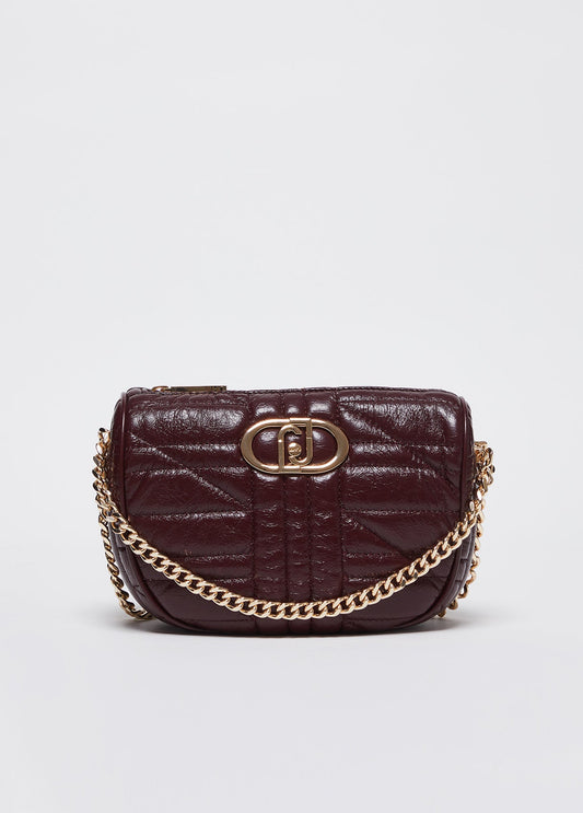 AF4323E042691529T.U.-burgundy