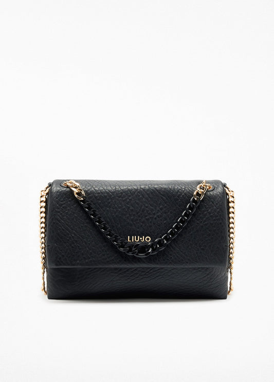 AF5003E016122222T.U.-black