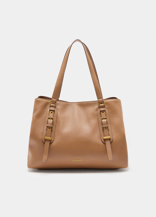 AF5045E005881140T.U.-caramel