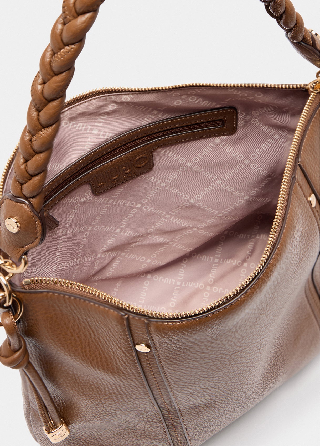 AF5078E002709032T.U.-tobacco brown