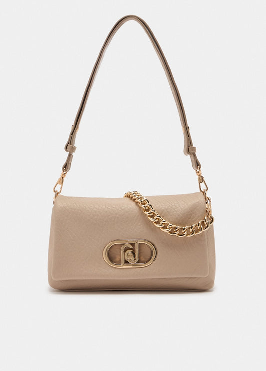AF5138E016151308T.U.-light beige