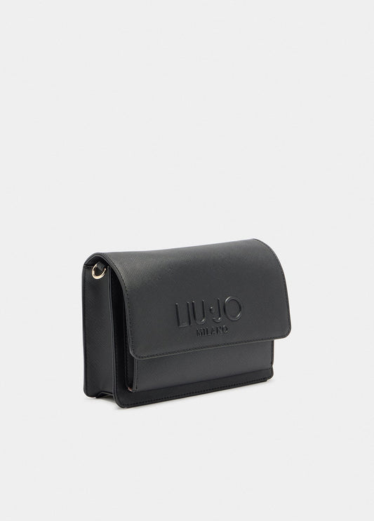 AF5152E008722222T.U.-black