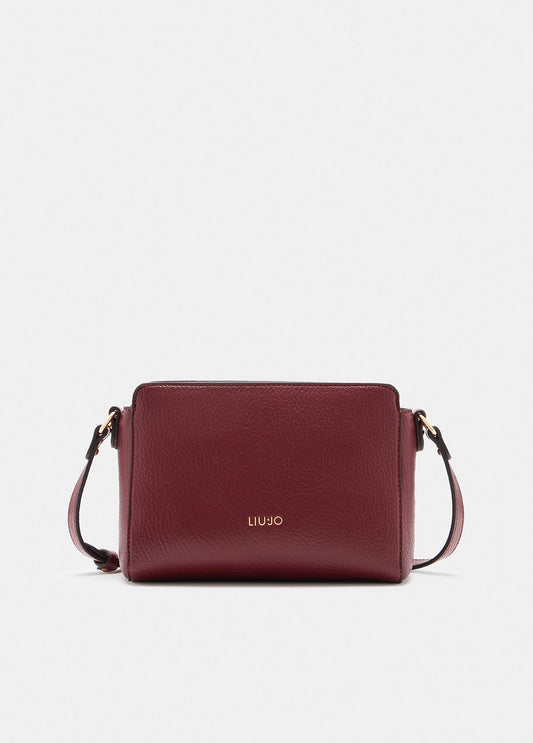 AF5161E002791726T.U.-red