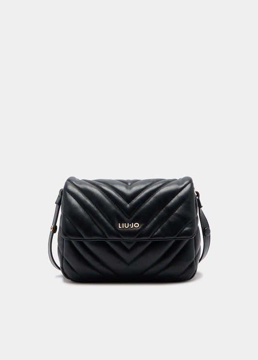 AF5188E042622222T.U.-black