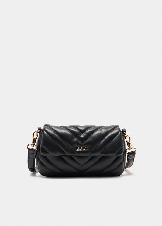 AF5190E042622222T.U.-black