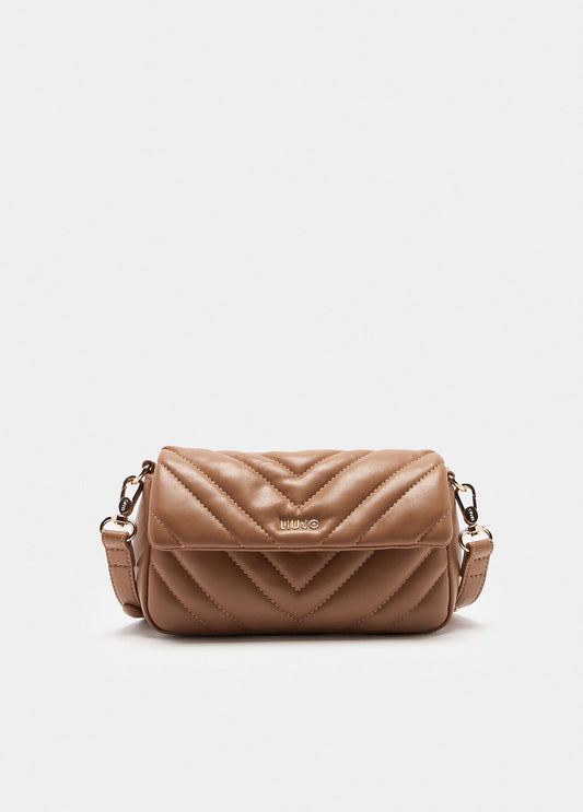 AF5190E042681140T.U.-caramel