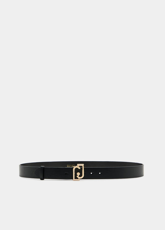 AF5238E007722222T.U.-black