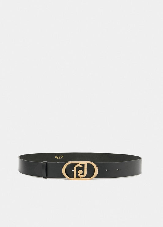 AF5242P0062B1848T.U.-black/gold