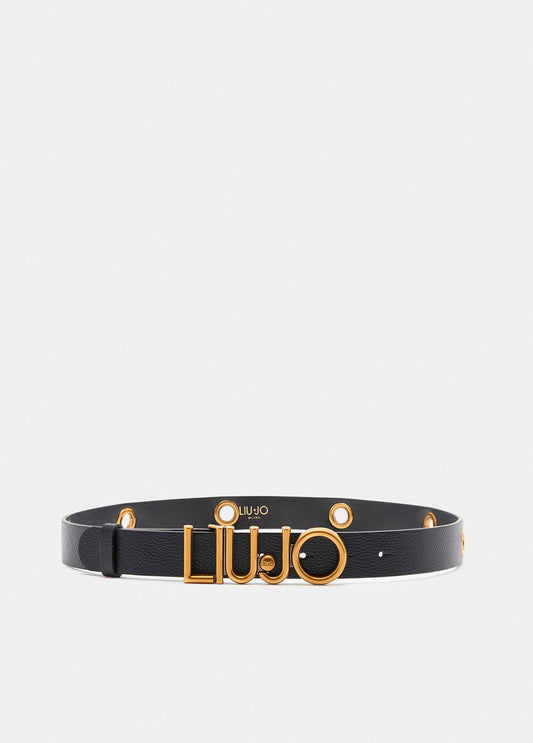 AF5247E005822222XXS-black