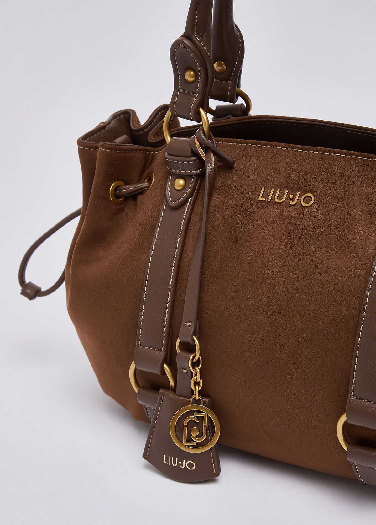 AF6081T711A09032T.U.-tobacco brown